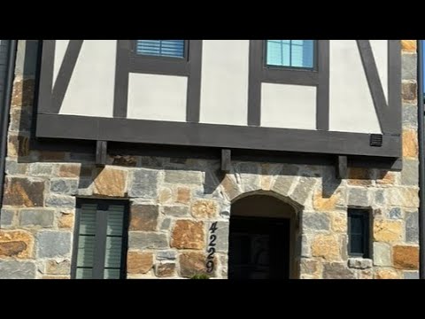 4229 Lennox Dr - Video 2 of 2