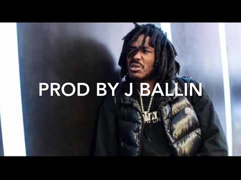 MOZZY X JUNEONNABEAT X BOE SOSA TYPE BEAT