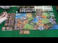 Hobby World 1605 - видео