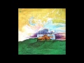 JOHN HAMMOND (N.Y , U.S.A) - Mellow Down Easy