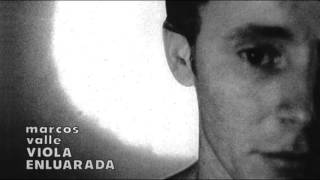 Marcos Valle - Homem Do Meu Mundo (1968)