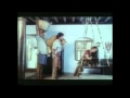 Kizhakku Vasal Full Movie Part 4