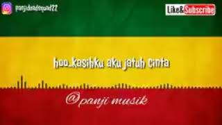 Download lagu KOPI LAMBADA Reggae version cover dhevy geranium lirik video •kopi lambada SKA mp3