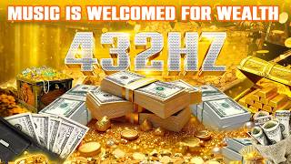 Miracles Will Start Happening For You - Listen For 15 Minutes - Raise Your Vibrations Instantly