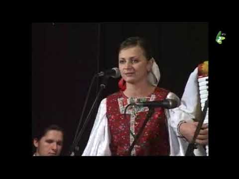 A ČIJA TO HIŽA -  Ivana SIVULJKOVA i  Martin KARAŠ