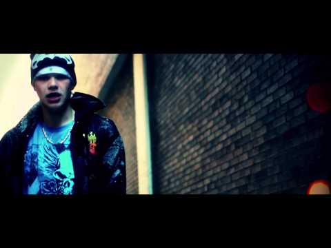 Ghost Unknown of 403 M.O.B. - I'ma Get It (DFUOB5 Contest Entry)