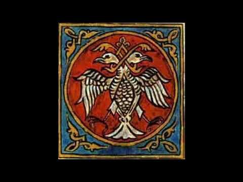 The Lonely White Eagle - Providjenje