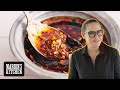 How To Homemade Chilli Oil Marion S Kitchen