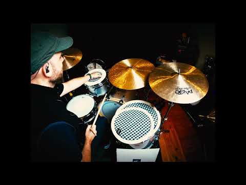 Muffins - Mister Muff