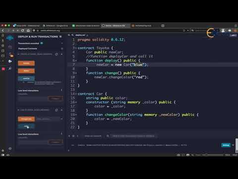 Unlocking The Potential Of Blockchain A Beginner s Guide
