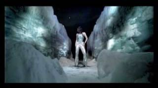 KODA KUMI- Trust your love