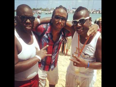 SIMSIMA X BIG BUNNY_NOU SA FEY_GZMG_2013