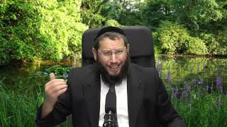 צפיות ואכזבות בחיים – הרב אייל אונגר (הרב אייל אונגר) - התמונה מוצגת ישירות מתוך אתר האינטרנט יוטיוב. זכויות היוצרים בתמונה שייכות ליוצרה. קישור קרדיט למקור התוכן נמצא בתוך דף הסרטון צפיות ואכזבות בחיים – הרב אייל אונגר (הרב אייל אונגר) - התמונה מוצגת ישירות מתוך אתר האינטרנט יוטיוב. זכויות היוצרים בתמונה שייכות ליוצרה. קישור קרדיט למקור התוכן נמצא בתוך דף הסרטון