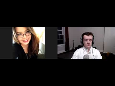 SYR(JS) OFFICE HOURS #4: Vue then RxJS