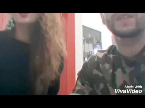 STEREO BEAT ( DJ Neba & Marija )