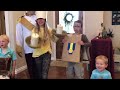 Mother S Day 2017 Beauty And The Beast HD 1080p