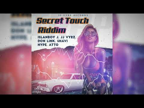 IslanBoy J - Lonely (Official Audio Visual)