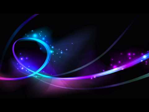 Relaxation binaural beats - slow down and clear your mind - ALPHA FREQUENCIES