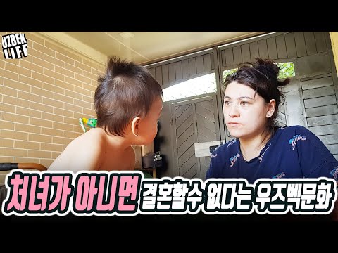 아이콘