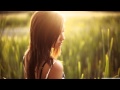 Sound Rush Froz3n Original Mix