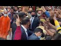 Kashi Vishwanath Corridor Corridor Status Modi Entry Kashi Mein Modi Shorts