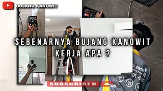 Download lagu ADAKAH YOUTUBE PART TIME UNTUK BUJANG KANOWIT ? mp3