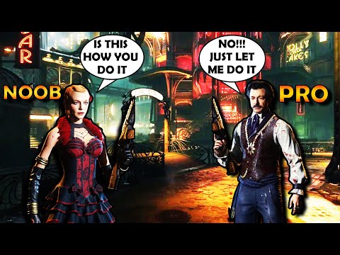 What Public Lobbies look like on Shadows of Evil in 2022!! (Troll/Funny Moments)