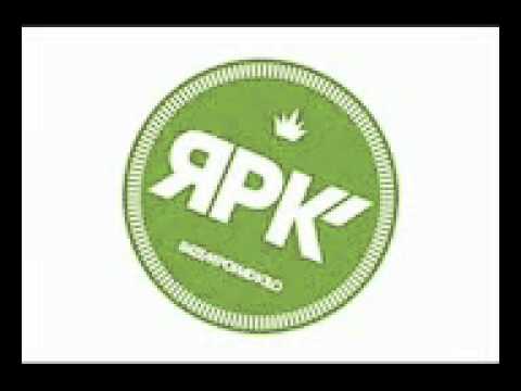 DDK RPK - Od Zawsze Na Zawsze (feat Hipotonia, Songo, Bonus RPK.