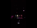 Ray LaMontagne - A Falling Through 