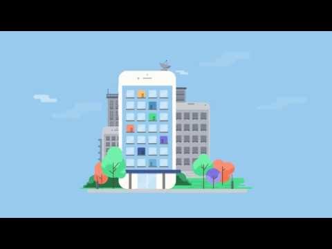 想用app改變世界？臉書培育計畫可以幫你一把 (FbStart by Facebook)