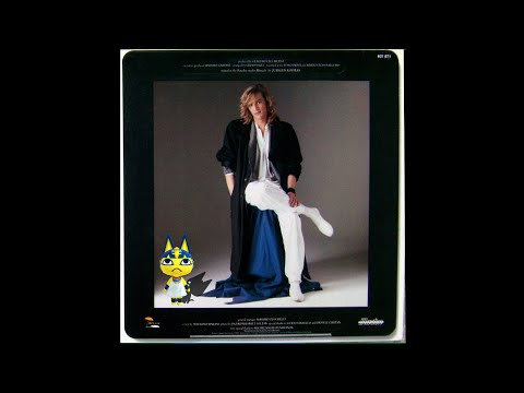 Video thumbnail for Camel By Camel (Instrumental)