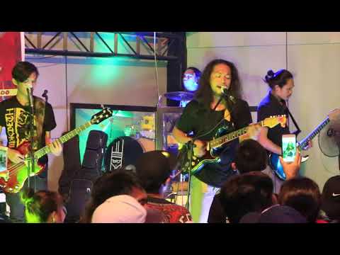 SILAOJIE - MARAMI AKONG GUTOM