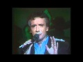 Atmosphère Sardou 1985