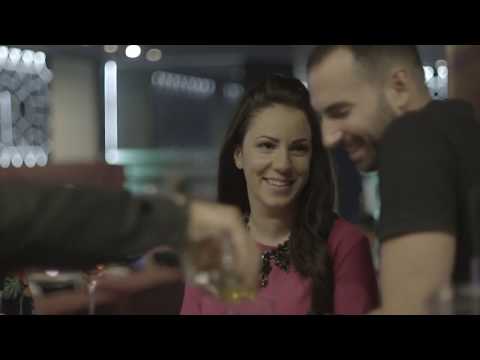 Dacho Dyaktiv - Mi Amor (Official Video)