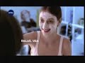 Nivea Krema Reklama 2013