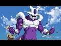 Super Dragon Ball Heroes Full Season English Sub Episodes 1 49
