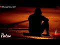 Ashko Mein Hai Yaadein Teri Whatsapp Status Video