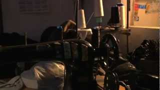 EL DESTELLO - THE FLICKER