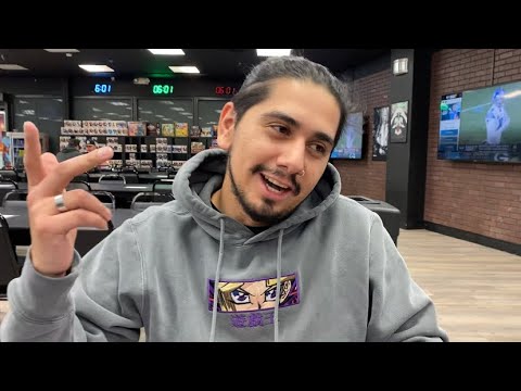 Yu-Gi-Oh! Top 4 Albuquerque New Mexico Regional Ishizu Tearlaments Deck Profile January 2023 Format!