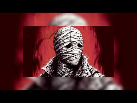 *FREЕ* ATL + HORUS + КУОK + MNOGOZNAAL TYPE BEAT - миротворец