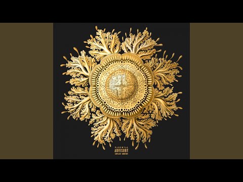 Titani (feat. White Boy, Numi)