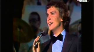 michel sardou l'anatole