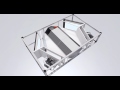 Ventiliatorius su laikmačiu SOLER&amp;PALAU SILENT-100 CRZ DESIGN 5210601900