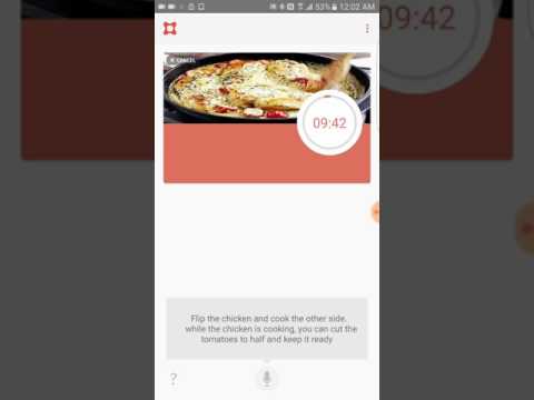 download lagu mp3 mp4 Summer In Winter Chicken, download lagu Summer In Winter Chicken gratis, unduh video klip Summer In Winter Chicken