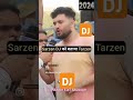 DJ Sarzan DJ Ravan Competition Tower Tod
