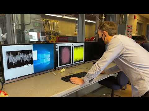 American-Made Challenges: Solar Desalination Prize | Department of Energy
