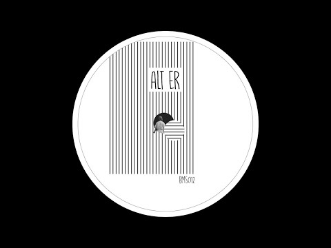 Bexu - Alt Er [BMS012]