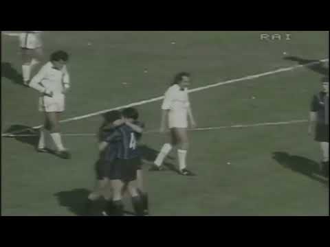 1979/80, Serie A, Inter - Cagliari 3-3 (26)
