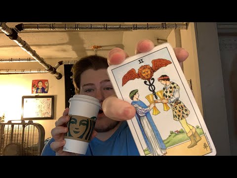 THE WEEKEND READING! - OCTOBER 26-28TH! 🧿🦋❤️😇