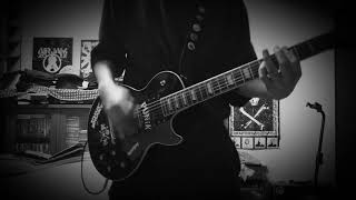 RANCID【SHE´S AUTOMATIC】by-ダーハマ